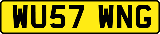 WU57WNG
