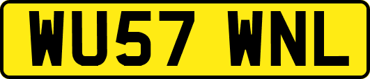 WU57WNL
