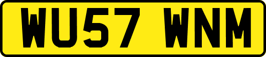 WU57WNM
