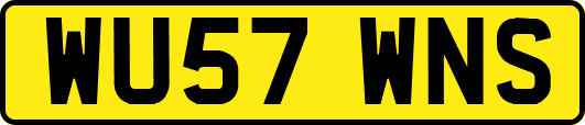 WU57WNS