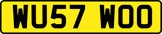 WU57WOO