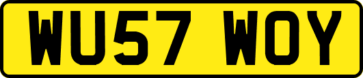 WU57WOY