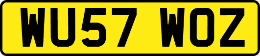 WU57WOZ