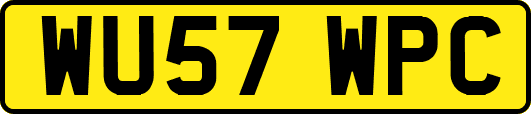 WU57WPC