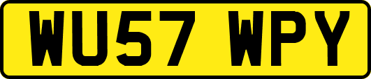 WU57WPY