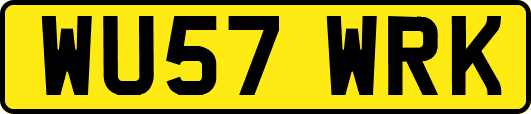 WU57WRK