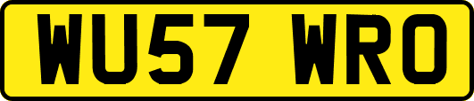 WU57WRO