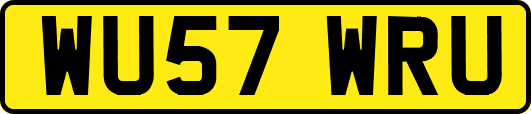 WU57WRU