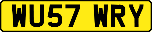 WU57WRY