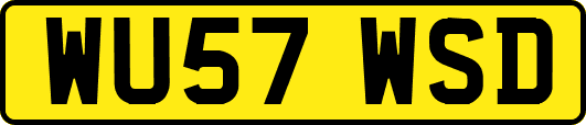 WU57WSD
