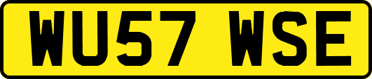 WU57WSE