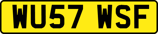 WU57WSF