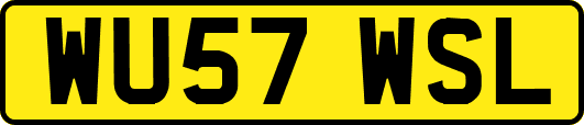 WU57WSL