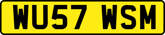 WU57WSM
