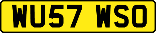 WU57WSO