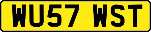 WU57WST