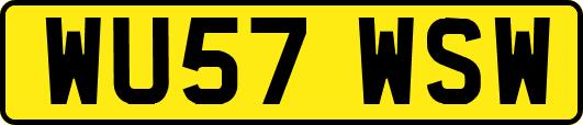 WU57WSW