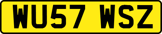 WU57WSZ