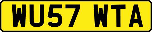 WU57WTA