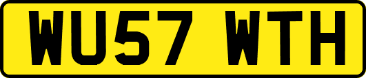 WU57WTH