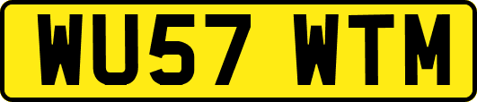 WU57WTM