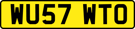 WU57WTO