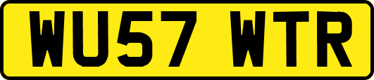 WU57WTR