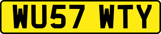 WU57WTY