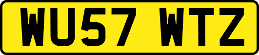 WU57WTZ