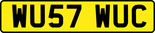 WU57WUC