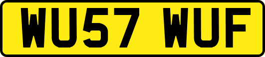 WU57WUF