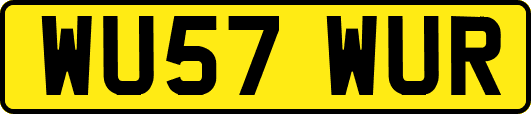 WU57WUR
