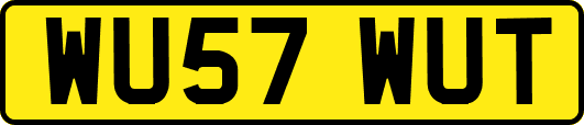 WU57WUT