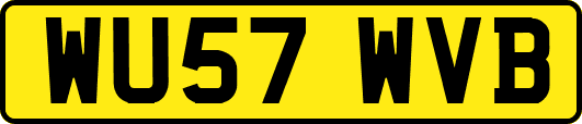 WU57WVB