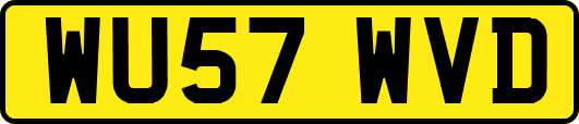 WU57WVD