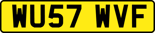 WU57WVF