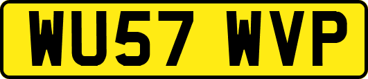 WU57WVP