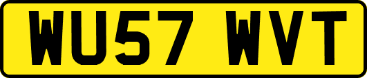 WU57WVT