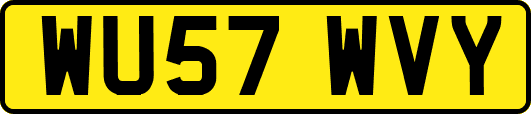WU57WVY