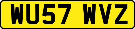 WU57WVZ