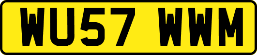 WU57WWM