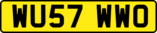 WU57WWO