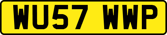 WU57WWP