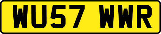 WU57WWR