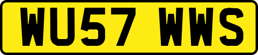 WU57WWS