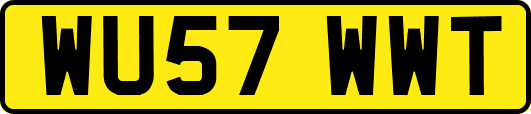 WU57WWT