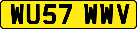 WU57WWV