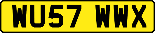 WU57WWX