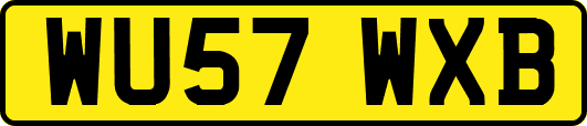 WU57WXB