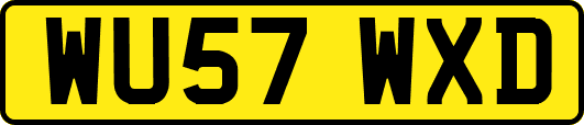 WU57WXD